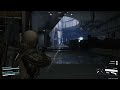 T3CH Seemed Upset we let Lil Heathen Live Arc Raiders #ArcRaiders #FCG #games #gamer #funny
