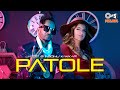 Jazzy b  patole official  sonu kakkar  kuwar virk  jung sandhu  new punjabi songs 2021