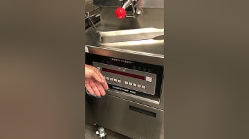 Computron 1000 vs. 8000