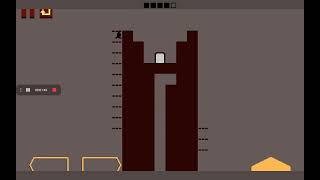 Level devil misión 1 misión 2 misión 3 5 llave 10 llave