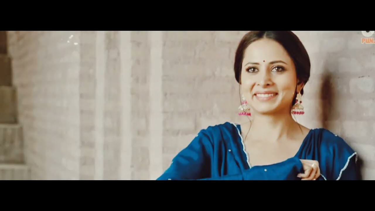 moh movie clip edit by @mix-up studio (happy) moh movie romantic scene @Tips Punjabi