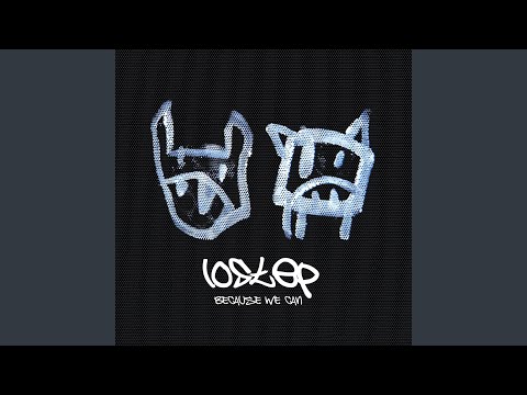 Lostep — Theme From A Fairytale