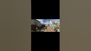 Cx9 Is insane🔥🔥 #codm #codmobile #callofduty #codmranked #callofdutymobile #cod #gaming #videogames