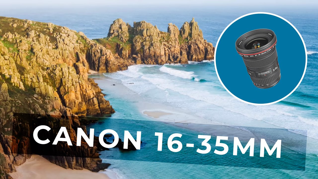 24 70 Vs 16 35 Canon 24 70 Vs 16 35 Canon