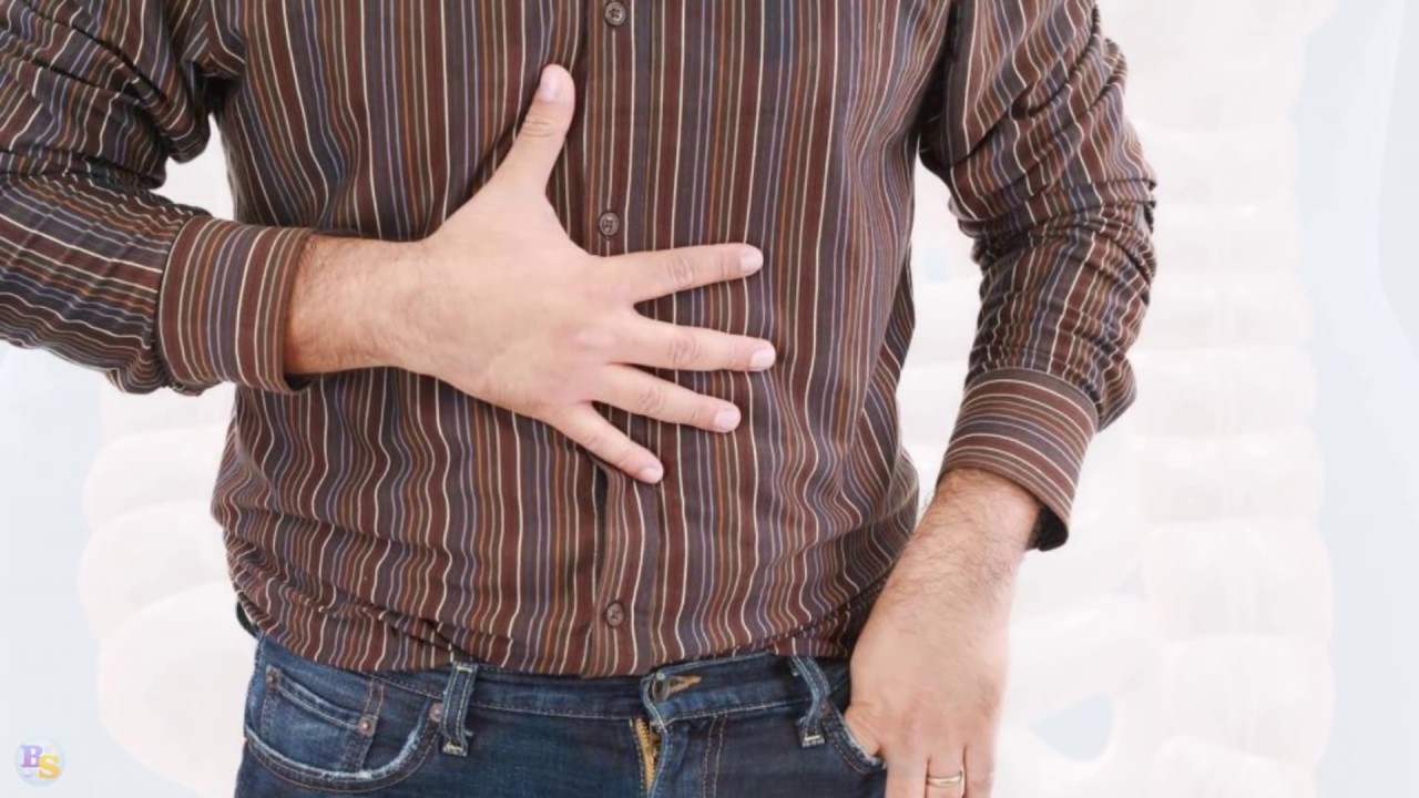 Что будет если ПРОГЛОТИТЬ 2 МАГНИТА