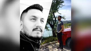 Osman Altun & İhaneti̇n Hançeri̇ Şarkılar
