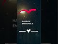 TUM BADE PRACTICAL SE.......#shortvideo #arijitsingh #love #bollywood #movie #music