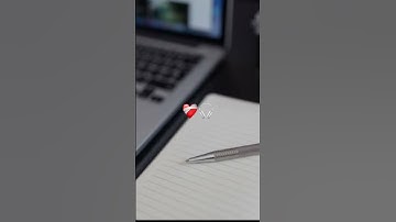 #ارح_قلبك #القرآن_الكريم #سوره قال إنما أشكو بثي وحزني إلى الله