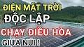 Video for Lap dien mat troi nha trang quynh an solar?q=https://m.youtube.com/playlist