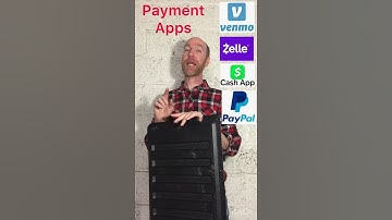 Avoid Shipping fees and Seller Fees by selling locally! #shorts