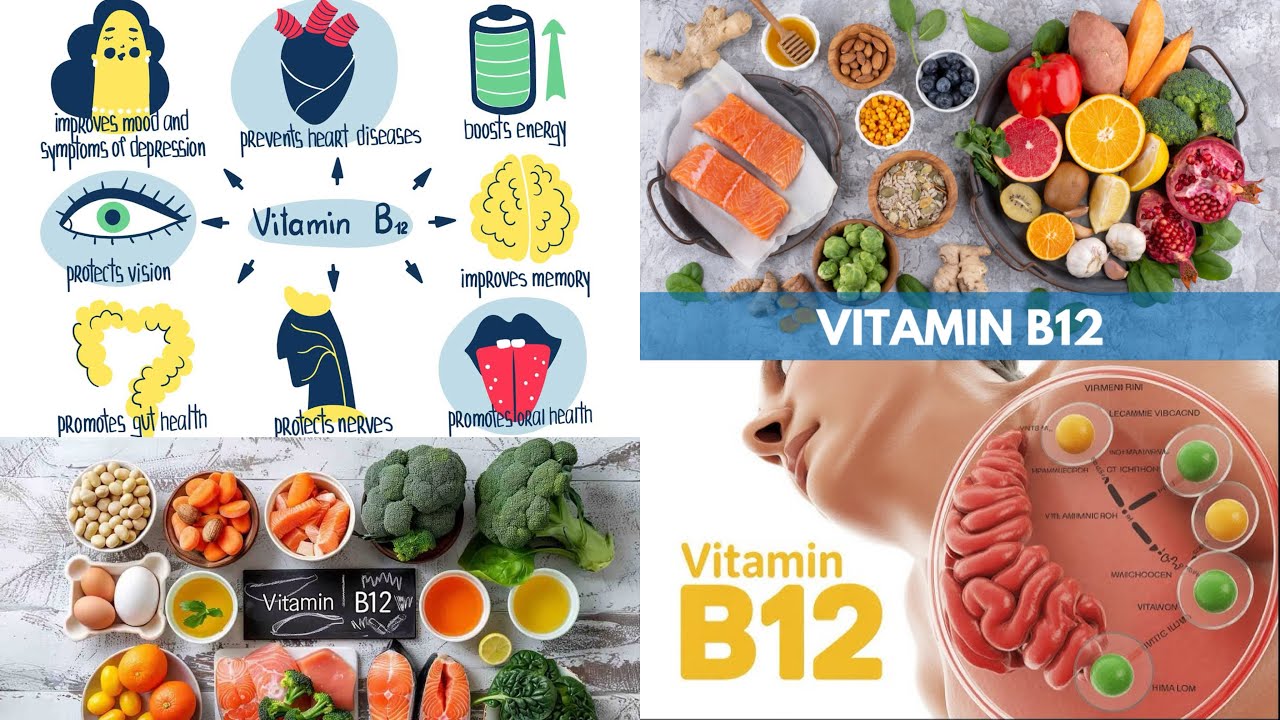  MA DARENTAA DAAL🫢MAR WALBO 🤦‍♀️VITAMINKA UGU WANAGSAN DUMARKA❤️👌 