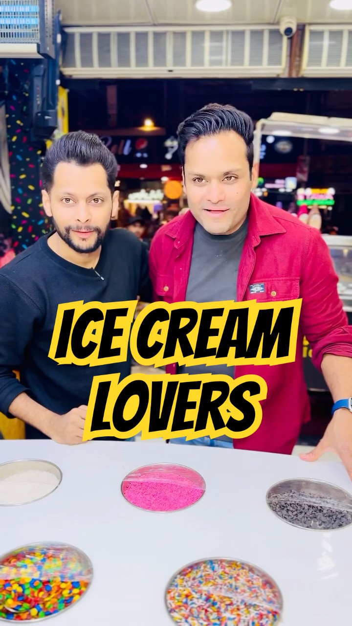 Ice cream kisko pasand hai?? comment ur favorite flavour ? Salman Noman❤️ #shorts