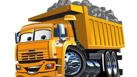 [Road to 400] Building My Part in an Unnamed Collab! | Geometry Dash 2.1