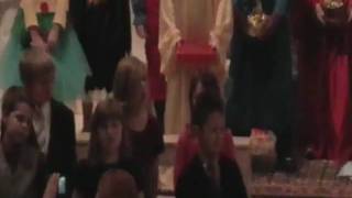 2009 Trinity Christmas Show.mpg