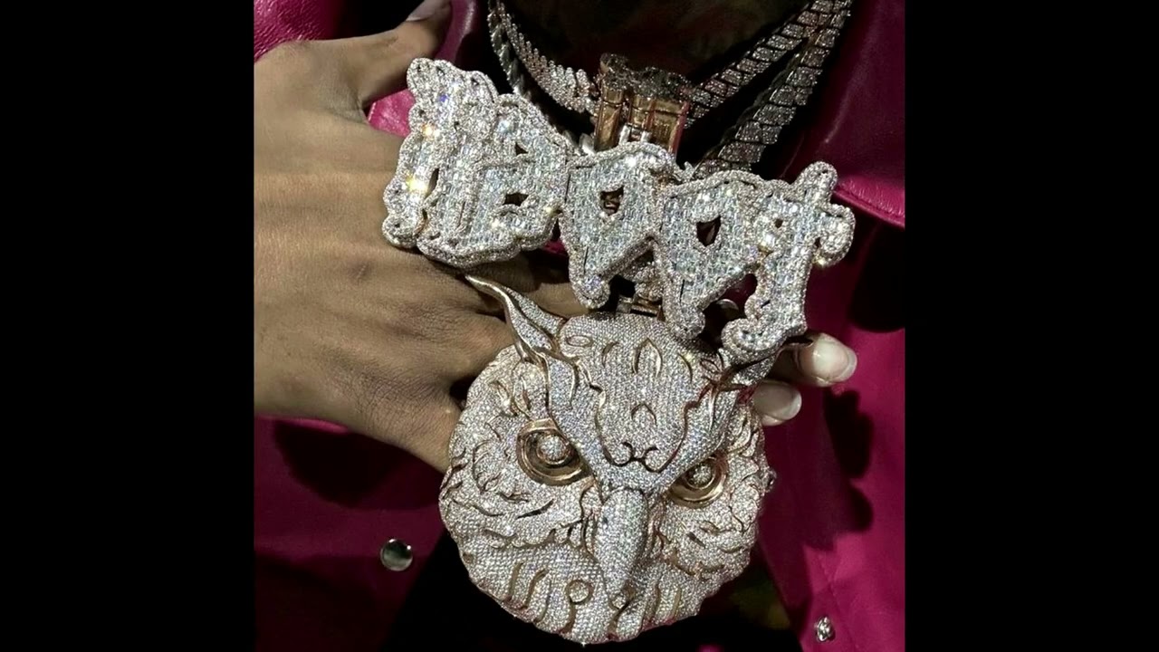 [FREE] EBK Jaaybo Type Beat ''Vulture Activity''