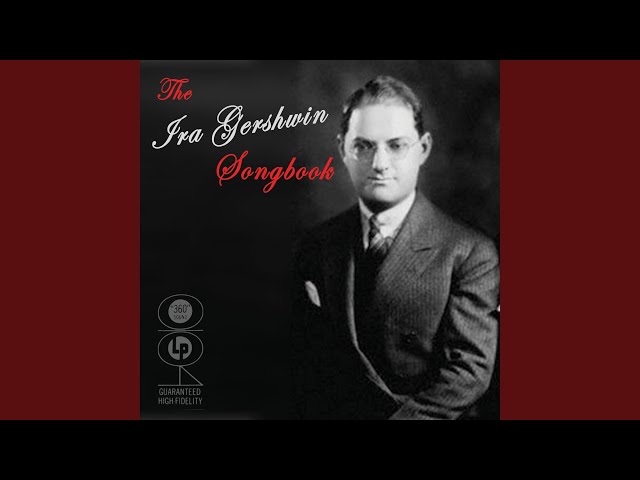 I Don't Think I'll Fall In Love Today