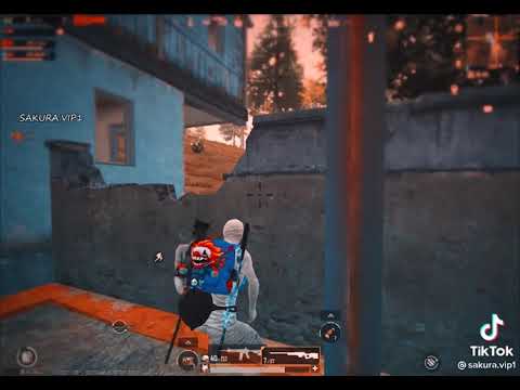 بتزكر لما كانت تحكيلي