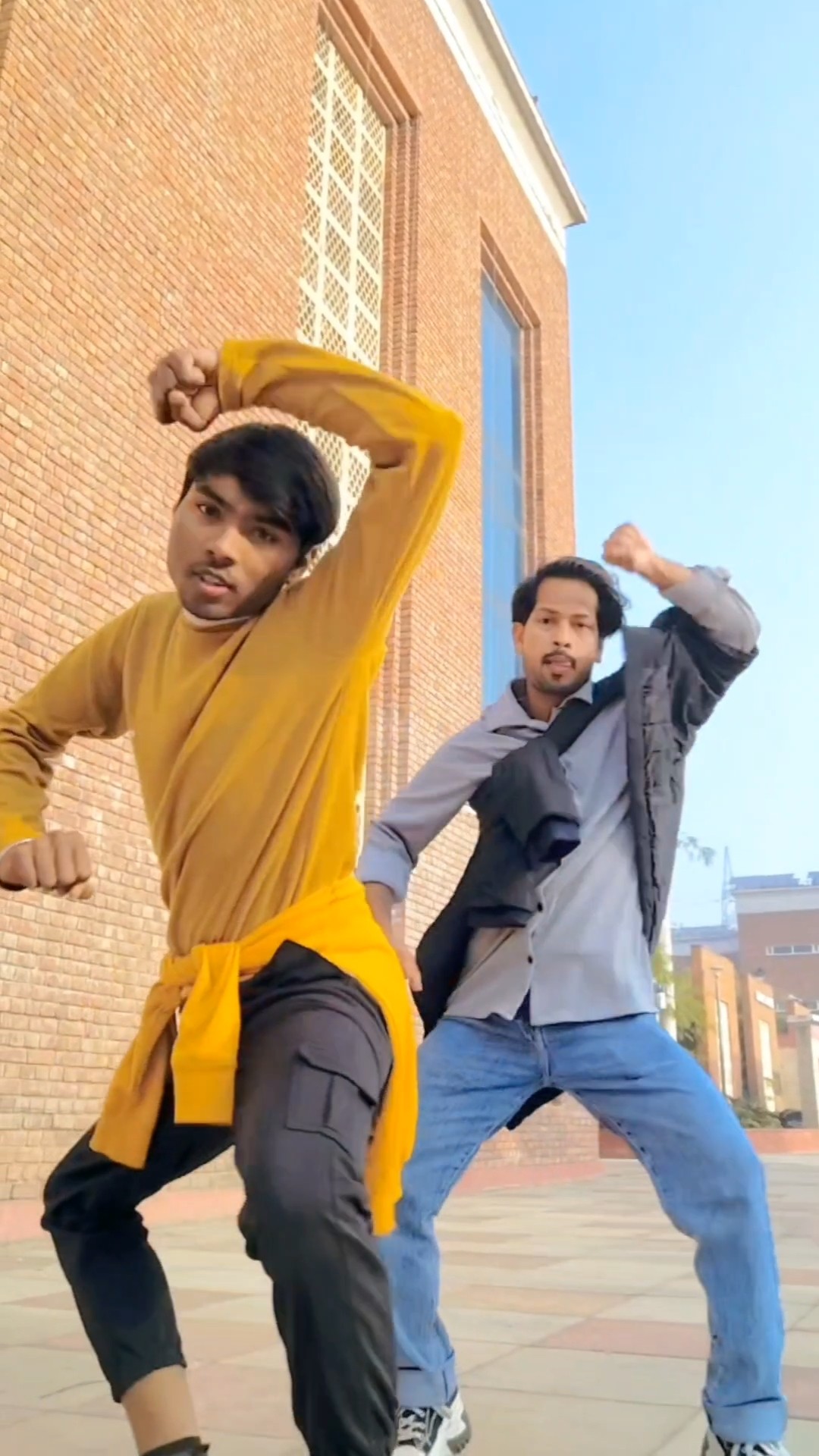 Tu ru ruu l Dance Cover l Vinod l #tururuu #trending #shortsdance #viraldance #reelsexplore