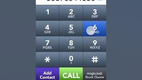 How to Turn Your iPod Touch into an iPhone 100% FREE!