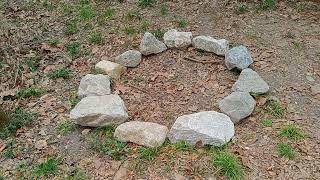 Render Unto Caesar: Why the Cross Was Never God's Symbol 
