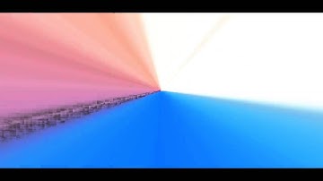 Minha intro  #1 video