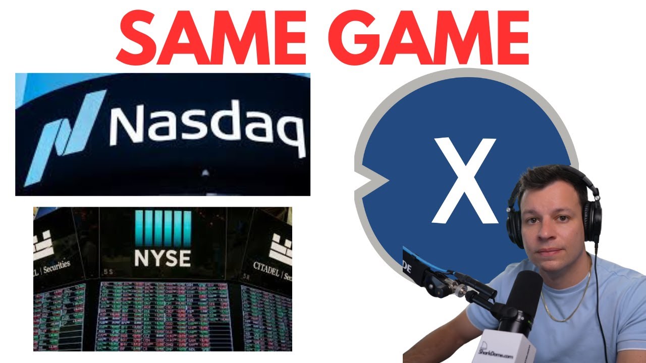 Why Banks Run XDC Validators | It's Not About The 10% Yield