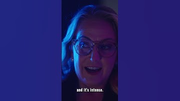 Behind the Scenes of Funnel Hacking Live - Part 3