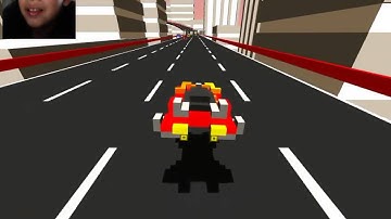 25 points in #Hovercraft. My best is 919! appstore.com/hovercraftbuildflyretry