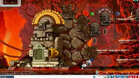 تحميل メイプルストーリー エミュ鯖 Mp4 Mp3