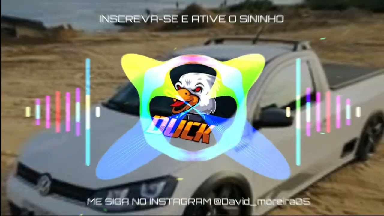 EU E VOCÊ JÁ ESTAVA ESCRITO