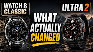 Galaxy Watch Ultra 2 Finally Gets the Upgrade We Needed screenshot 1