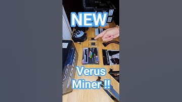 Time for more CPU Mining! AMD Ryzen 9 3900X & 5900X #shorts #AMD #cpumining