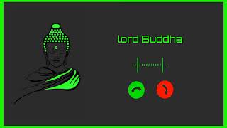 lord Buddha Vandana silent ringtone new ringtone #buddhavandana