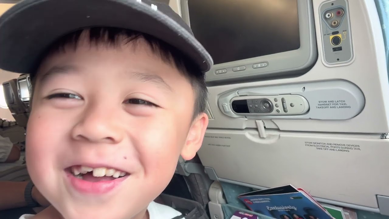 [TRAVEL AROUND]  EP93 說走就走出發去熊野古道