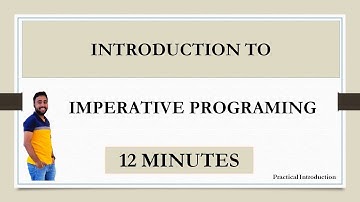 Introduction To Imperative Programming Practical  | Mumbai University | FYIT | C Programming