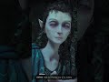 SMEAGOL offer Precious to ... #shorts