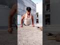 No Gym? No Problem. Chest Workout for Beginners!
