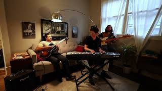 Wyly Bigger - Ain't the First Time (Acoustic) Net Worth