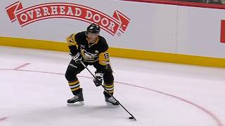 We need to talk about Sid