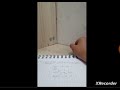 ejercicios con problemas de porcentajes