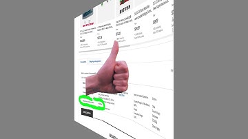 RF Attenuator 30db 10W 3GHz  50 Ohm SMA | Fake and Falsified