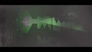 (Extreme Demon) BOOBAWAMBA By Akunakunn | Geometry Dash 2.21
