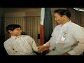 Bong Bong Marcos Net Worth, Bongbong Marcos Bio Wife Net Worth Education Latest News