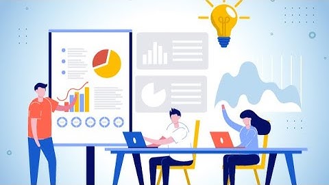 Mastering Project Delivery - Best Practices for Project Managers (12 Minutes)