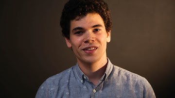 Thomas Florelli, Développeur NodeJS à La Belle Assiette