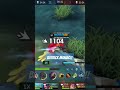 gampaly batrick maniac!!? 🕺🔥