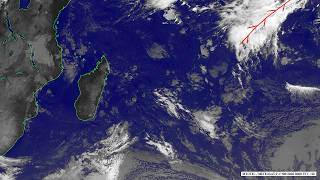 Point météo du samedi 27 juin 2026