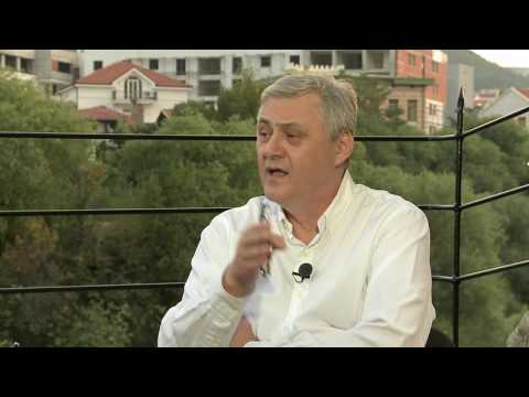 Interview 20 -