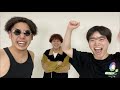 Beatbox Game - ツリメ(アバンティーズ) vs アジアチャンピオン