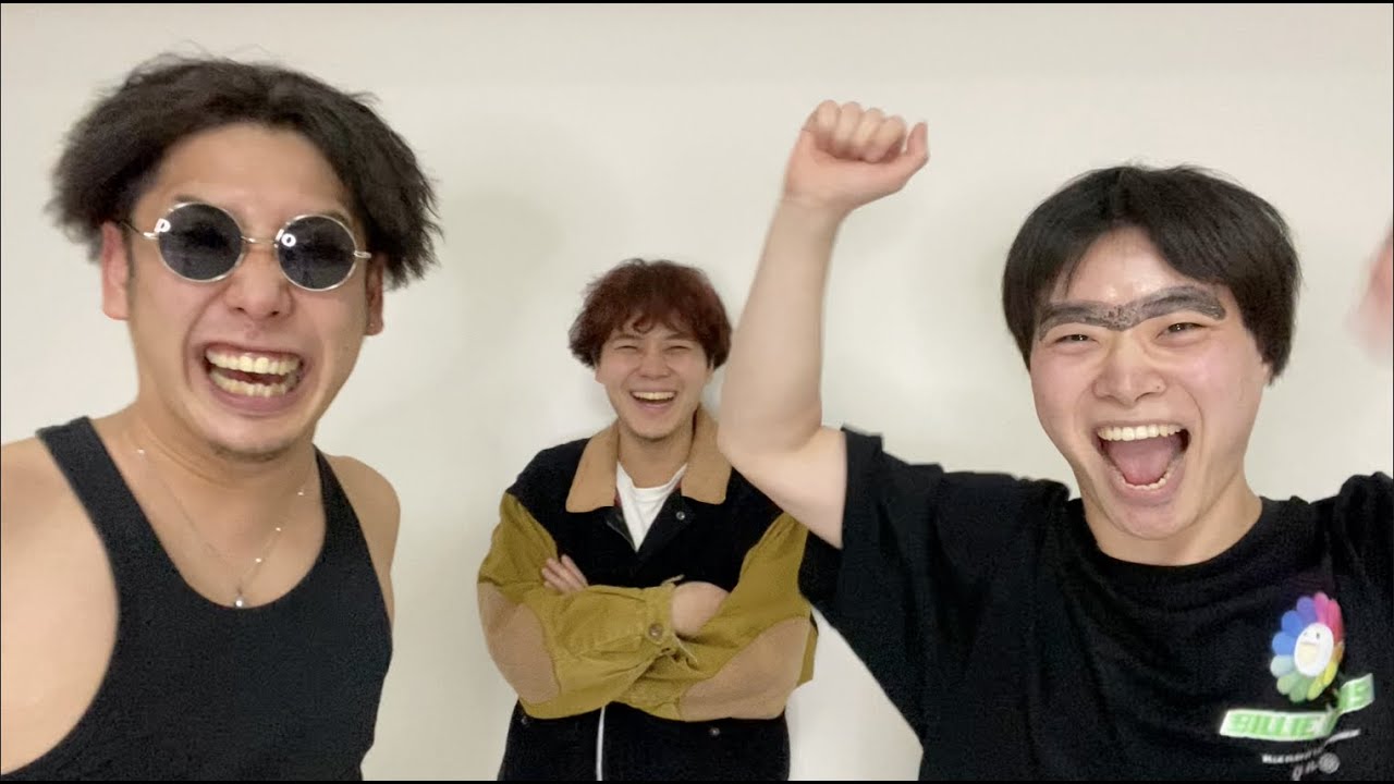 Beatbox Game - ツリメ(アバンティーズ) vs アジアチャンピオン